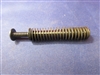 Ruger EC9S Recoil Spring