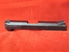 Ruger American 9MM Slide Assembly
â€‹Includes Striker, Extractor & Sights