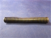 Ruger American 9MM Recoil Spring