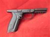 Ruger American 9MM Grip Frame