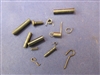 Ruger EC9S Parts Assortment