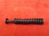 Ruger Max 9 Recoil Spring