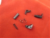 Ruger Max 9 Parts Assortment