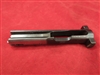 Ruger 22/45 Breech Bolt Assembly