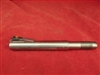 Ruger Super Redhawk Barrel, 7 1/2" .44 Magnum