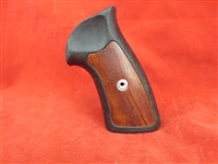 Ruger Super Redhawk Grip