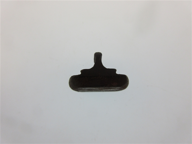 Ranger Model 103.13 Front Sight Insert