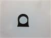 Ranger Model 103.13 Magazine tube Holder