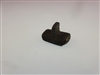 Ranger Model 34E  Front Sight Insert
Marlin 65E
