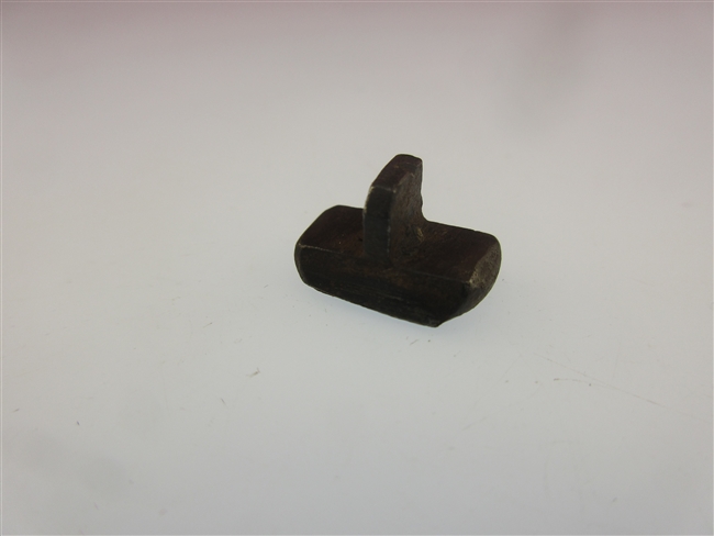 Ranger Model 34E  Front Sight Insert
Marlin 65E