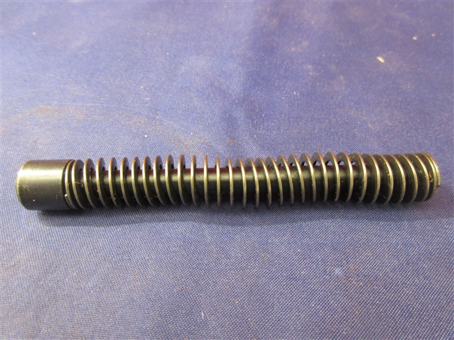 Ruger SR45 45 Recoil Spring