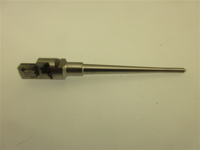 Ruger P90 P94 P944 Firing Pin 2.375"