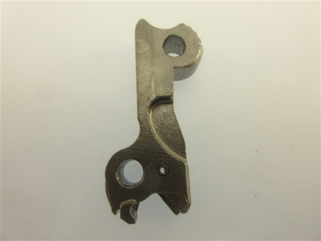 Ruger P89 Old Style Stainless Hammer