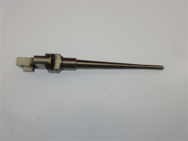 Ruger P Series Firing Pin,  2.32" Stainless