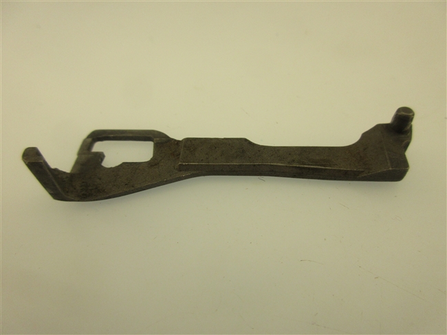 Ruger P Series P89 Trigger Bar 9mm & 30 Luger