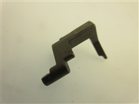 Ruger P89 P90 P89D P90D P93D P94 P944D P94D P9 Stainless Blocking Lever