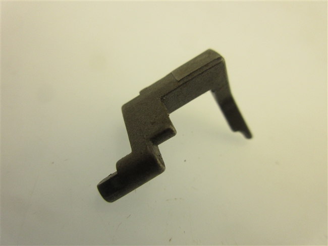 Ruger P89 P90 P89D P90D P93D P94 P944D P94D P9 Stainless Blocking Lever