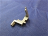 Ruger P90DC Blocker Lever