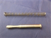 Ruger P90DC Recoil Spring Assembly