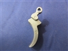 Ruger P90DC Trigger