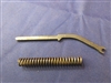 Ruger P90DC Hammer Spring & Strut