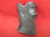 Ruger P90DC Hough Grip