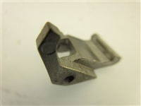 Ruger P89 P94 P944 9mm 30 Luger 40 Stainless Sear