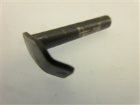 Ruger P Series Hammer Pivot Pin Old Style 1.12"