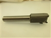 Ruger P Series P95DAO P95DC 9 MM 3.75" Barrel