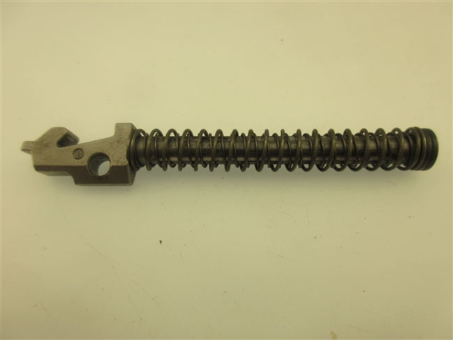 Ruger P95 P95DC Recoil Spring Assembly