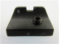 Ruger P Series Rear Sight .380" High