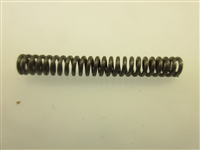 Ruger P89 P90 P94 P944 Hammer Spring