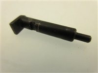 Ruger P Series P345 Hammer Pivot Pin