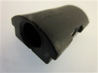 Ruger P95DC P97DC Hammer Spring Seat