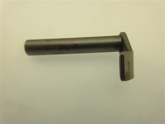 Ruger P Series Stainless Hammer Pivot Pin 1.12"