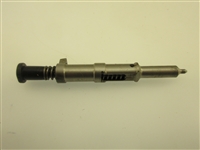Ruger SR40 SR9 SR40C SR9C Striker Assembly