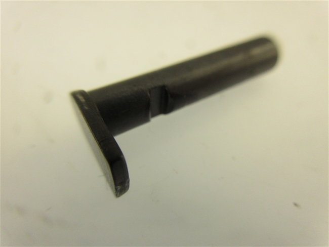 Ruger P95DAO One Notch Hammer Pivot Pin