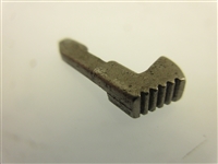 Ruger P89 Stainless Right Side Magazine Latch 9mm 30 Luger