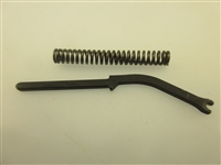 Ruger P89 P90 P94 P944 Hammer Spring & Strut