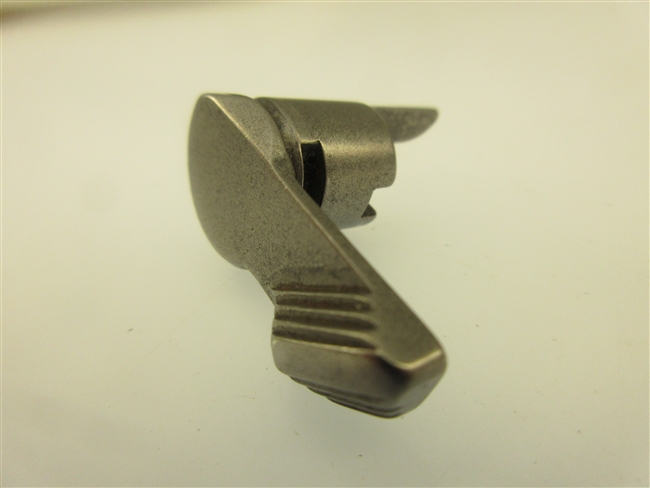 Ruger P Series P89 P90 P94 P944 Right Side Stainless Safety