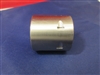 Ruger New Model Super Blackhawk Cylinder
â€‹Non Fluted Stainless