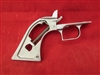 Ruger New Model Super Blackhawk Gripframe