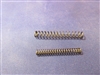 Ruger SR22 Recoil Spring