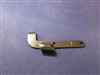 Ruger SR22 Slide Stop