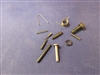 Ruger SR22 Parts Assortment