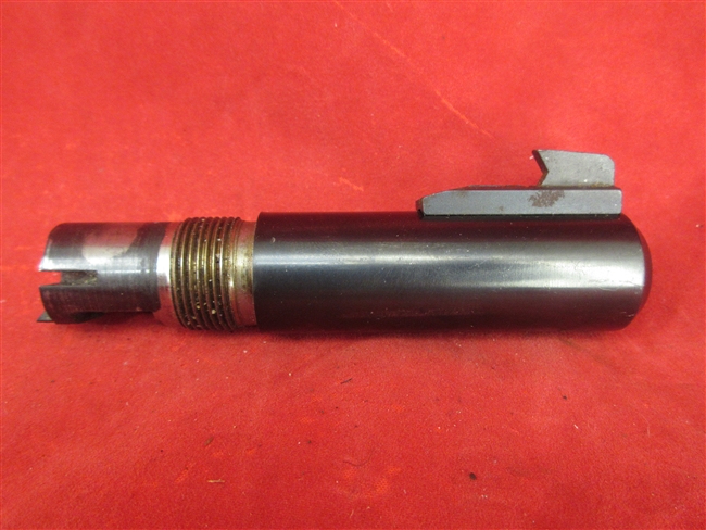 Ruger Model P 22/45 Barrel, 4" Heavy