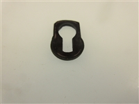 Ruger 77 Bolt Lock, Early Style