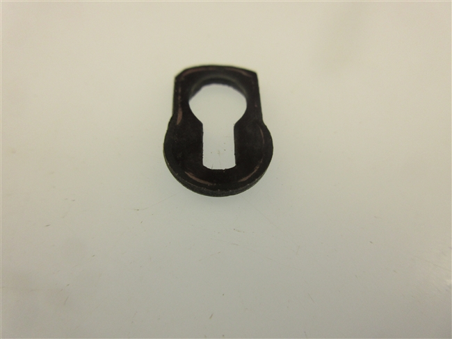 Ruger 77 Bolt Lock, Early Style