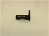 Ruger 77 Safety Shaft Assembly