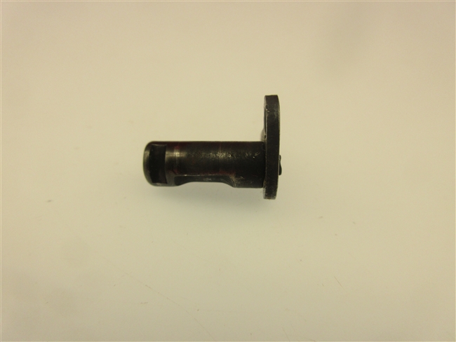 Ruger 77 Safety Shaft Assembly